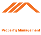 cropped-BWG-Logo.png