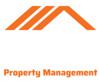 cropped-BWG-Logo.png